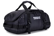 Freizeit & Reisen - Thule Chasm - 30L | Black - 3205211