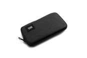 Fahrrad-Zubehör - Rockbros bicycle bag 30990043003 for phone keys wallet 0.15 l - black - 30990043003
