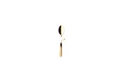 Tischgedeck - Villeroy & Boch 1457140181 spoon - 14-5714-0181