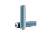 Fahrrad-Zubehör - Rockbros Bike Grips Anti-Slip Twist Grips - Blue - 8386824307733