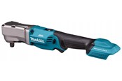 Schraub/Bohrmaschinen - Makita DTL300Z Cordless Right Angle Impact Wrench 18V - DTL300Z
