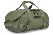 Freizeit & Reisen - Thule Chasm - 30L | Olive - 3205212
