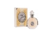 Parfüm und Düfte - Lattafa Rouat Al Musk - 100ml - 100 ml0 - 6291106064834