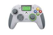 Gaming Zubehör - NACON Revolution X Unlimited (Anniversary Edition) - Wireless Controller - Microsoft Xbox Series X - 3665962035025