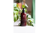 Körperpflege - Grums The Kind Hand Lotion (500 ml.) - GR-KH-01