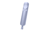 Fernbedienungen - Logitech Spotlight 2 - Light Lilac - 910-007673