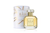 Parfüm und Düfte - Lattafa Sutoor- 100 ml - 6291108733790