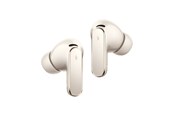 Kopfhörer/Headsets - Huawei FreeBuds Pro 5 - Gold - 55038662
