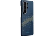 Handys - Cover & Cases - PITAKA Edge Case - Milky Way Galaxy - Samsung Galaxy S26 Ultra - KS2605U