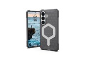 Handys - Cover & Cases - UAG Essential Armor - Ash - Samsung Galaxy S26 - 214534113131