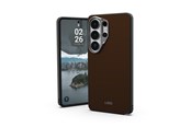 Handys - Cover & Cases - UAG Fibr Armr - Orange/Charcoal - Samsung Galaxy S26 Ultra - 214545119732
