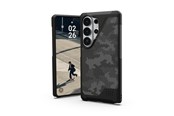 Handys - Cover & Cases - UAG Metropolis LT - Micro Hex Camo Graphite - Samsung Galaxy S26 Ultra - 214529113234