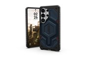 Handys - Cover & Cases - UAG Monarch Pro - Kevlar Mallard - Samsung Galaxy S26 Ultra - 214513113955