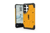 Handys - Cover & Cases - UAG Pathfinder - Heritage Yellow - Samsung Galaxy S26 Ultra - 214530118282
