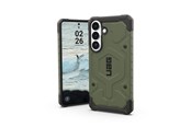 Handys - Cover & Cases - UAG Pathfinder - Olive Drab - Samsung Galaxy S26+ - 214531117272