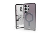 Handys - Cover & Cases - UAG Plyo - Black/Clear Ombre - Samsung Galaxy S26 Ultra - 21453911404G
