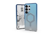 Handys - Cover & Cases - UAG Plyo - Blue Ombre - Samsung Galaxy S26 Ultra - 214539115E5E
