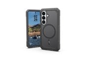 Handys - Cover & Cases - UAG Trooper - Ash - Samsung Galaxy S26 - 214518113131