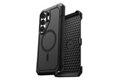 Handys - Cover & Cases - UAG Trooper - Black Holster - Samsung Galaxy S26 Ultra - 2145461BV01