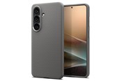 Handys - Cover & Cases - Spigen Liquid Air - marble gray - Samsung Galaxy S26+ - ACS11211