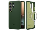 Handys - Cover & Cases - Spigen Nano Pop MagSafe - avo green - Samsung Galaxy S26 Ultra - ACS11039