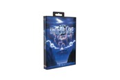 Spiele - Undeadline (Collector’s Edition) - Sega Mega Drive - Shooter - PEGI Unknown - 0849172018099
