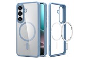Handys - Cover & Cases - Spigen Ultra Hybrid MagSafe - light blue - Samsung Galaxy S26+ - ACS11213