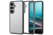 Handys - Cover & Cases - Spigen Ultra Hybrid - space crystal - Samsung Galaxy S26 - ACS10733