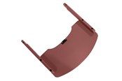 Babypflege - BabyDan Dantray Warm Rose - 501626