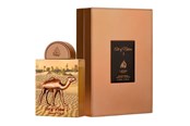 Parfüm und Düfte - Lattafa Pride Art of Nature- 100 ml - 6290360592008