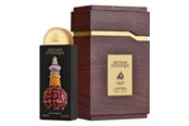 Parfüm und Düfte - Lattafa Pride Artisan Ethnique - 100 ml - 6290360592718