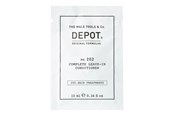 Haar-Styling - Depot 202 Hair Leave-In Conditioner – Hydration 10 ml - 8032274060840