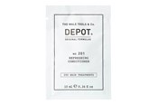 Haar-Styling - Depot No. 201 Hair Conditioner – Revitalizing 10 ml - 8032274060819