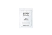 Haar-Styling - Depot No. 101 Hair Shampoo – Normalizing 10 ml - 8032274060727