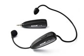 Kopfhörer/Headsets - Acemic G-100 - Drahtloses Headset für den Unterricht - 200803