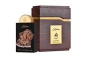Parfüm und Düfte - Lattafa Pride Kashan - 100 ml0 - 6290360592756