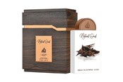 Parfüm und Düfte - Lattafa Natural Oud - 100ml - 6290360592800