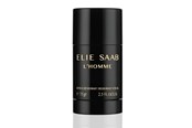 Parfüm und Düfte - Elie Saab L’Homme 24h Protection Deodorant Stick – 75 g - 7640233342619