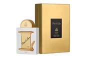 Parfüm und Düfte - Lattafa Peace & Love - 100 ml - 6290360592039