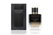 Parfüm und Düfte - Elie Saab L’Homme Eau De Parfum – Refillable 100 ml - 7640233342565