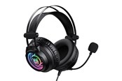 Kopfhörer/Headsets - ONIKUMA X80 Gaming Headphones - X80