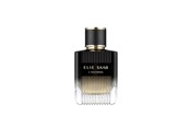 Parfüm und Düfte - Elie Saab L’Homme Eau De Parfum – Refillable 50 ml - 7640233342558