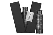 Parfüm und Düfte - Lattafa Pisa - 100ml - 6290360593036