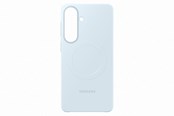 Handys - Cover & Cases - Samsung Galaxy S26+ Slim Magnet Case - Blue - EF-SS947CLEGWW