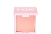 Make-Up - Kylie Cosmetics By Kylie Blush Powder 10 g.– 334 Pink Power - 4064941008521