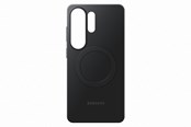 Handys - Cover & Cases - Samsung Galaxy S26 Ultra Slim Magnet Case - Black - EF-SS948CBEGWW