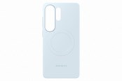 Handys - Cover & Cases - Samsung Galaxy S26 Ultra Slim Magnet Case - Blue - EF-SS948CLEGWW