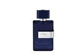 Parfüm und Düfte - S. Oliver Intense Blue Eau De Toilette – 30 ml - 4011700858293