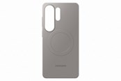 Handys - Cover & Cases - Samsung Galaxy S26 Ultra Slim Magnet Case - Grey - EF-SS948CJEGWW