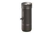 Kaffeezubereitung - OUTIN Fino Electric Coffee Grinder - OTCG-01-TB